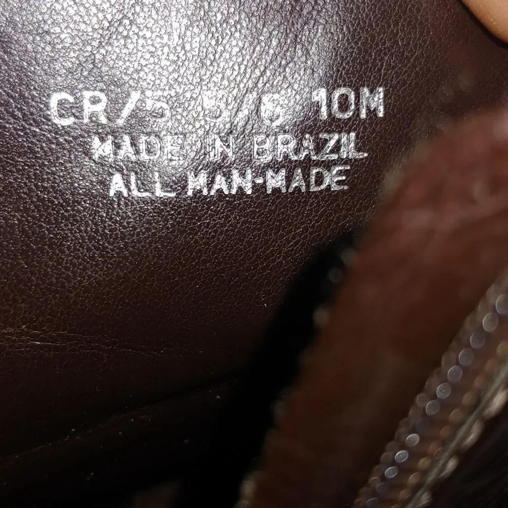 Not Available - Picture 4 of 10